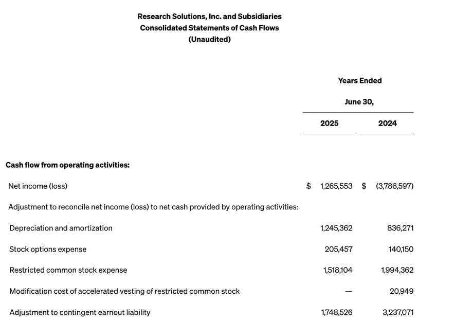 Screenshot 2025-09-18 at 5.27.05 PM